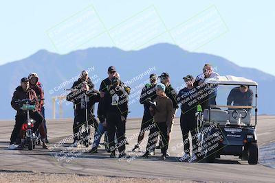 media/Dec-04-2025-Racers Edge (Thu) [[5ebc9f124d]]/1-Track Walk/